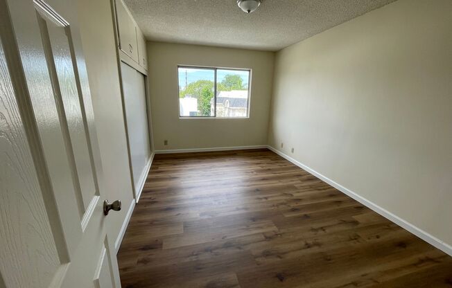 1 bed, 1 bath, 624 sqft, $1,845, Unit 310