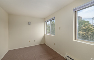 Partner-provided photo for $2200 unit