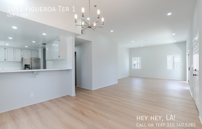 1053 FIGUEROA TER