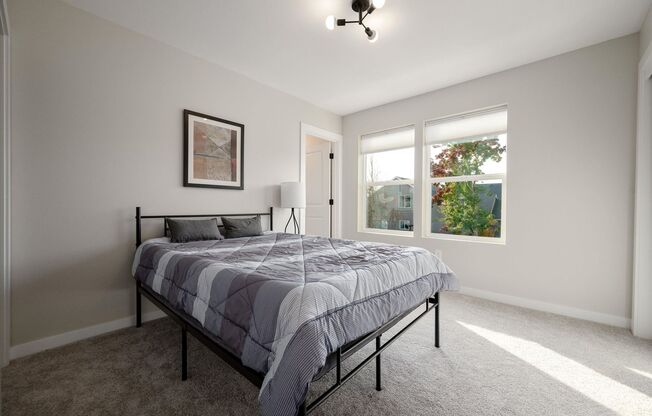 2 beds, 2.5 baths, 1,080 sqft, $2,199, Unit 2784