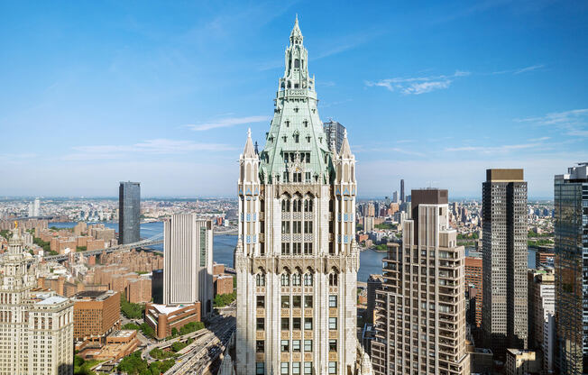 3 beds, 3.5 baths, 2,631 sqft, $38,000, Unit 68B
