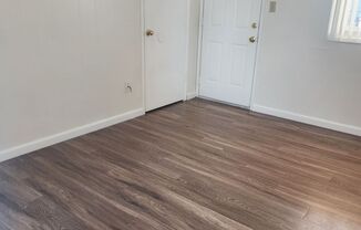 Studio, 1 bath, $1,480, Unit 05