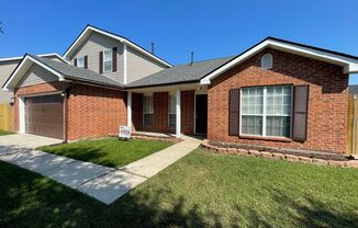 4 beds, 2.5 baths, $2,150