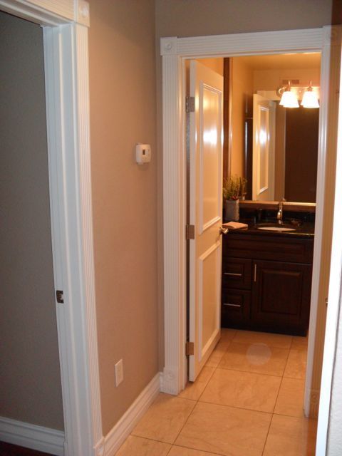 2 beds, 2 baths, $1,995, Unit 113