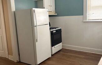 Great Highland Condo