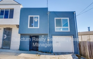 289 BRIDGEVIEW DR
