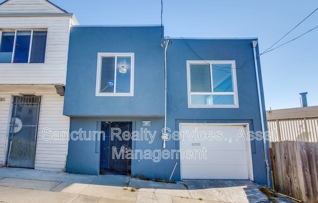 289 BRIDGEVIEW DR