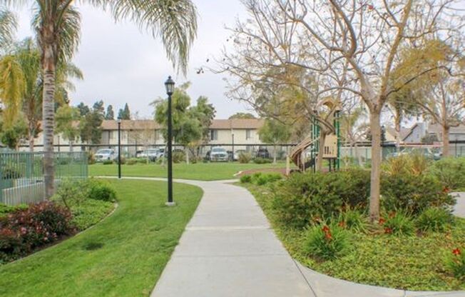 1 bed, 1 bath, 818 sqft, $2,195, Unit 143