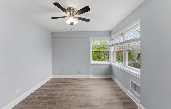 1 bed, 1 bath, 485 sqft, $1,795, Unit 401