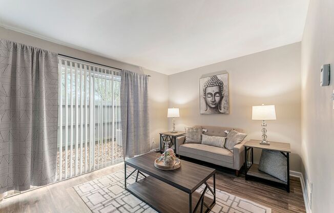 2 beds, 1.5 baths, 950 sqft, $1,369, Unit K06