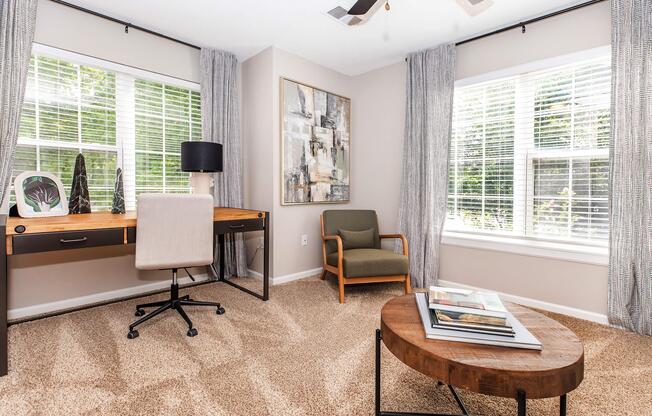 3 beds, 3 baths, 1,631 sqft, $2,295