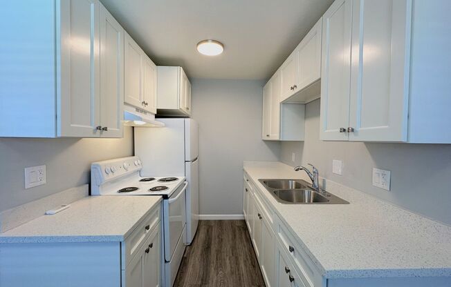 1 bed, 1 bath, 494 sqft, $1,295, Unit 443-149