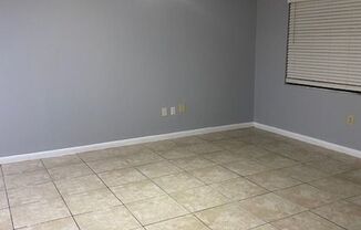 2 beds, 1 bath, $1,550