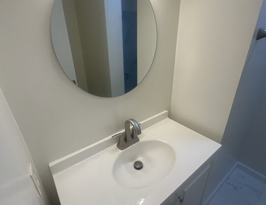 2 beds, 2.5 baths, 1,497 sqft, $4,500, Unit 213