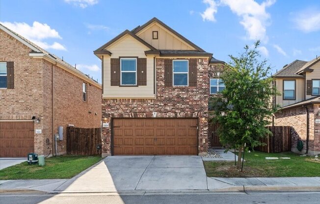 17409 CRAZY ARM RD