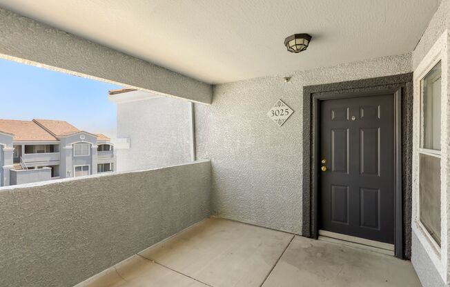 1 Bedroom Northwest Condo
