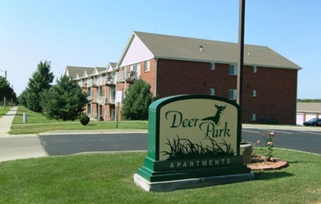 1 bed, 1 bath, 772 sqft, $1,039, Unit 3-310