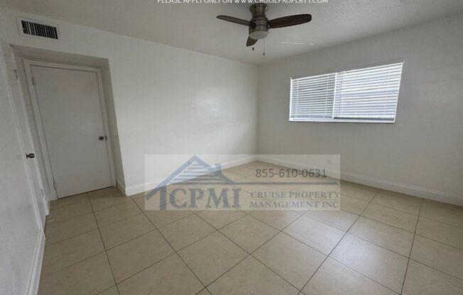 2 beds, 2 baths, 1,014 sqft, $2,195, Unit 14