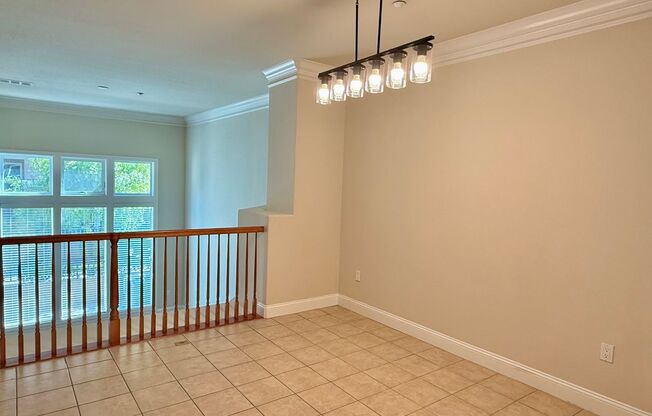 $4,290 / 4 BR -2170 SF - STUNNING SAN JOSE HOME IN BERRYESSA A MUST SEE!