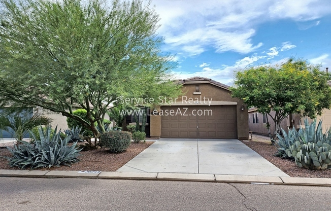 36243 N MIRANDESA DR