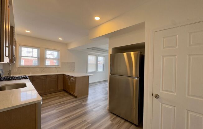 Get 1/2 off 1 month rent! Charming 4BD/2BA Home in Arbutus, MD!