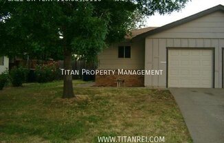 8017 SAN COSME DR