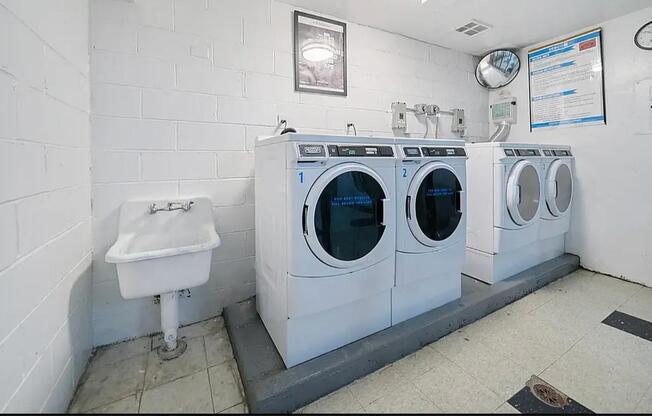 Studio, 1 bath, $2,995, Unit 5A1