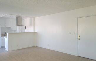 1 bed, 1 bath, 750 sqft, $1,995, Unit Unit 6