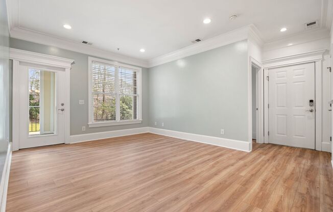 **RENT INCENTIVE!!** Freshly Updated 2BR/2BA Condo - Minutes to North Hills