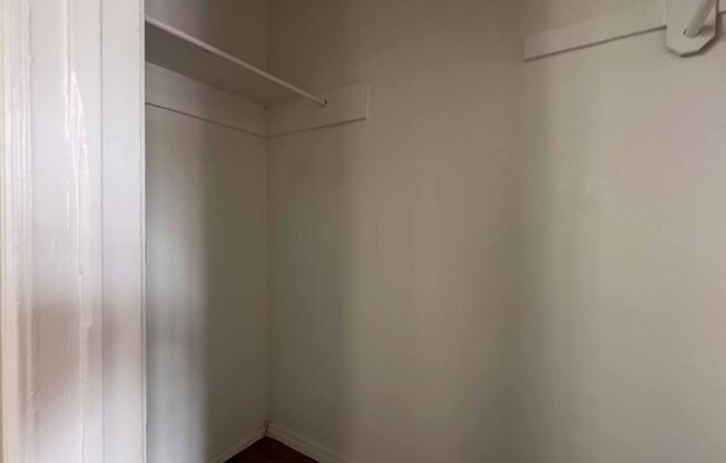 SF Gregory &amp; S 33rd