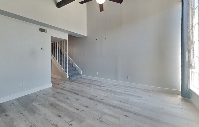2803 URSA CIR