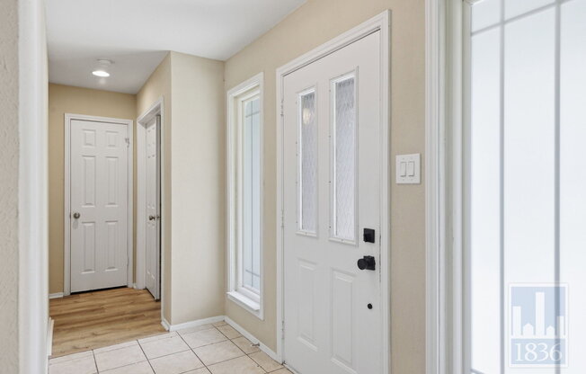 2616 CHOWAN CV