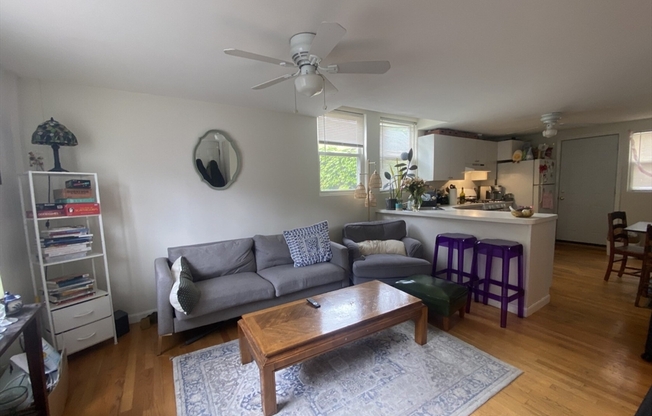75 5 ST