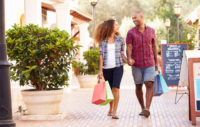 Be Close to Shopping at Windsor Republic Place, 5708 W Parmer Lane, Austin