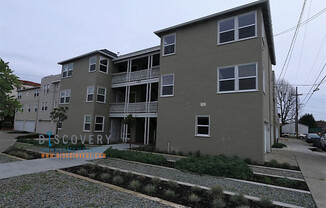 Belleview Dr. 185
