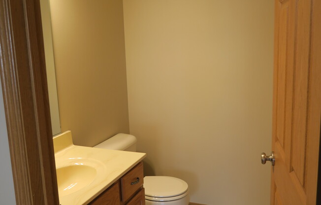 4026 ECHO VLY DR