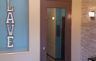 1 bed, 1 bath, 702 sqft, $1,295, Unit 108