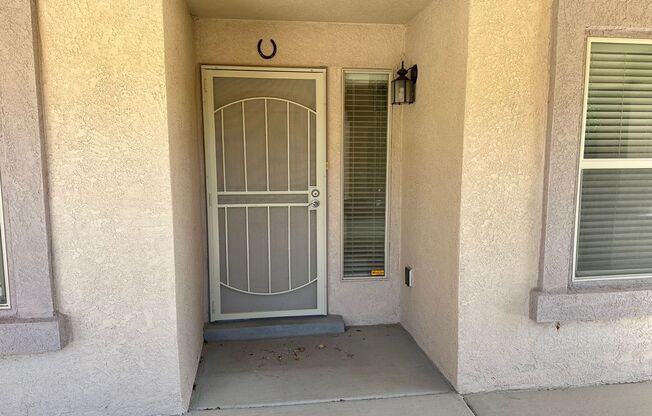 3 beds, 2 baths, $2,500