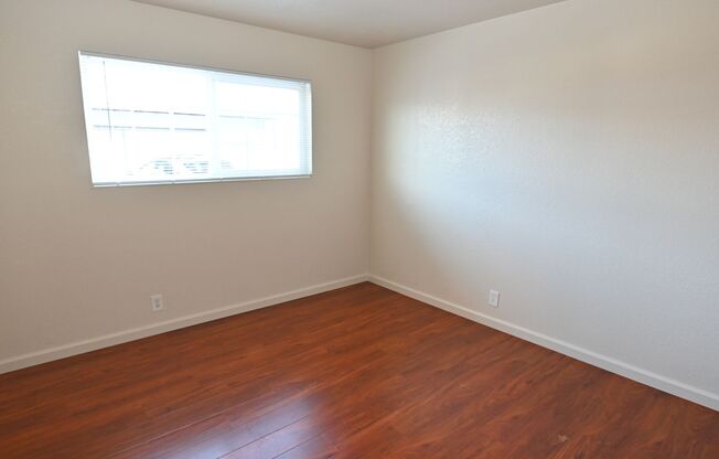 3191 Impala Drive