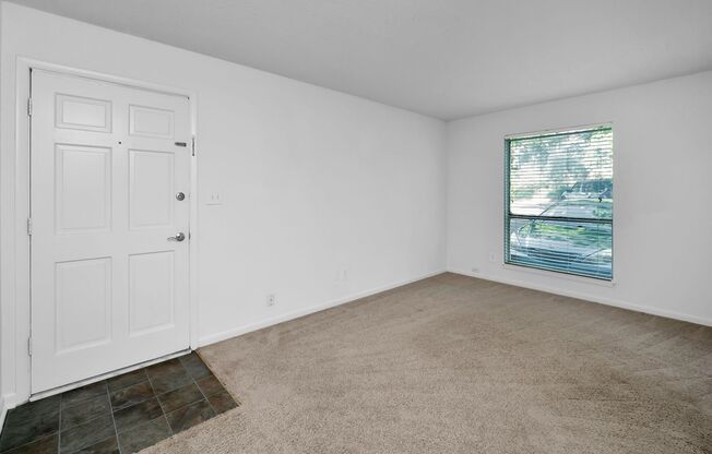 Breezeway