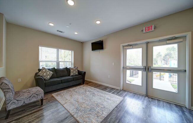 2 beds, 2 baths, 1,080 sqft, $1,425, Unit 11168