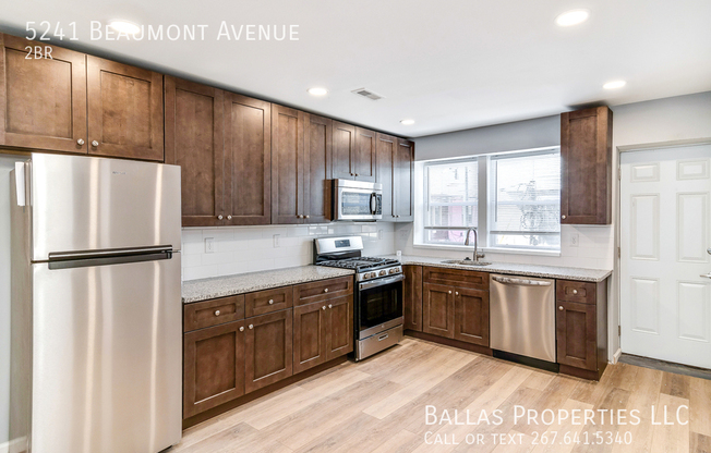 5241 BEAUMONT AVE