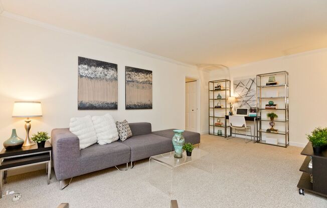 1 bed, 1 bath, $1,395, Unit 209