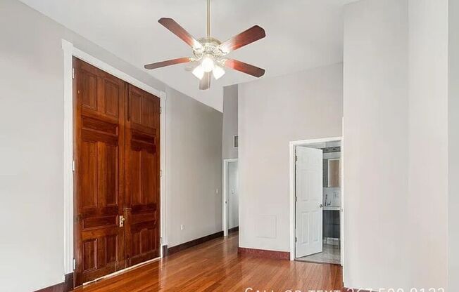 3414 SPG GDN ST