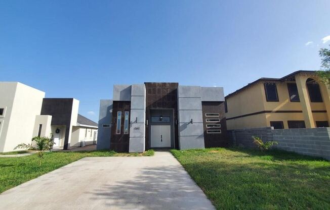1505 WILFRANO DR