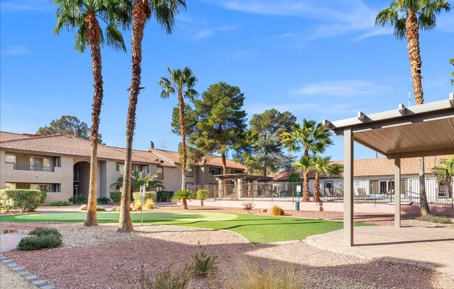 1 bed, 1 bath, $1,050, Unit # 222