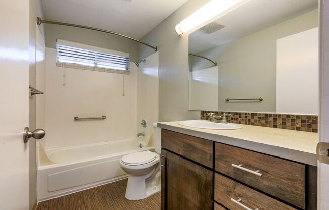 1 bed, 1 bath, 840 sqft, $1,875, Unit 46