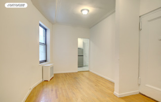 315 W 102 ST