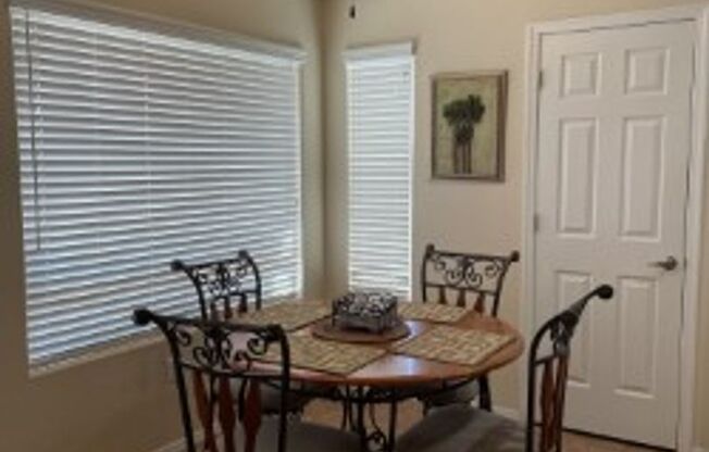 3 beds, 2 baths, $2,200