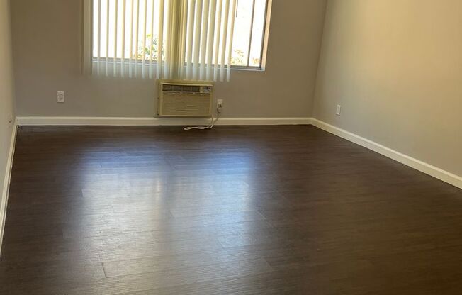 1 bed, 1 bath, 541 sqft, $1,595, Unit 1948-313